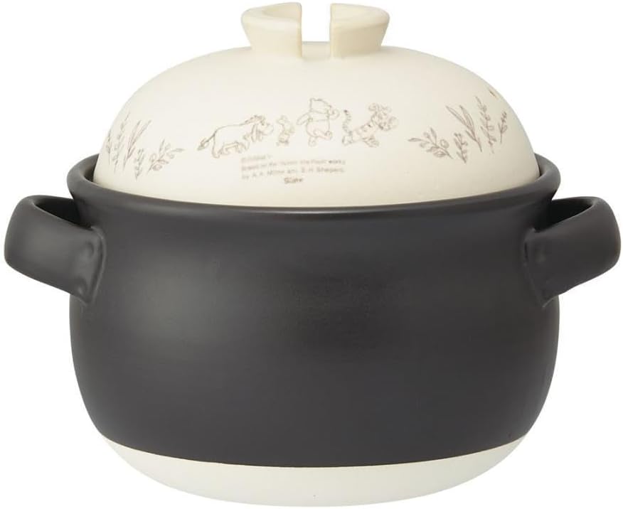 茶道具　平万代屋釜 釜師 増山馨鉄 銅蓋 釜環 共箱 茶道具 平万代屋釜 釜師 増山馨鉄 銅蓋 釜環 共箱 黄布 旧家蔵出